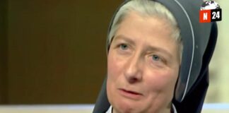 ¡Escándalo en Italia! Monja y políticos detenidos por vínculos con la mafia ‘Ndrangheta