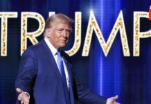 ¡Tensión en la frontera! Trump y Sheinbaum se enfrentan por la migración y el fentanilo