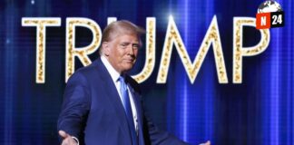 ¡Tensión en la frontera! Trump y Sheinbaum se enfrentan por la migración y el fentanilo