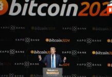 ¡Bitcoin Alcanza Nuevas Alturas: ¿Es el Inicio de una Era Dorada Cripto?