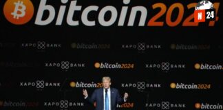 ¡Bitcoin Alcanza Nuevas Alturas: ¿Es el Inicio de una Era Dorada Cripto?