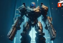 ¿Robots Asesinos? La ONU Vota por Detener la Carrera Armamentística Autónoma