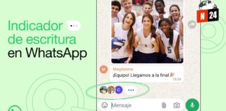 ¡Descubre cómo WhatsApp te mantiene más conectado que nunca!