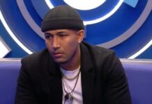 ¡Escándalo en Gran Hermano: Expulsión Sorpresiva y Giro Inesperado!