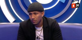 ¡Escándalo en Gran Hermano: Expulsión Sorpresiva y Giro Inesperado!