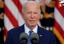 ¡Golpe histórico al narcotráfico! México decomisa 20 millones de dosis de fentanilo mortal