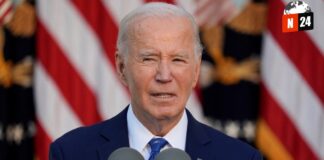 ¡Golpe histórico al narcotráfico! México decomisa 20 millones de dosis de fentanilo mortal