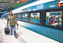 ¡Descubre el Sureste Mexicano con Paquetes Turísticos Imperdibles del Tren Maya!