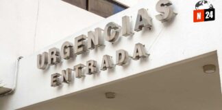 ¡Alerta Sanitaria en México: Brote Mortal de Bacteria Klebsiella Oxytoca Sacude al País!