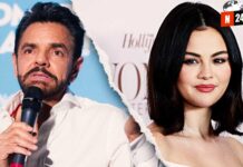 ¡Eugenio Derbez se disculpa con Selena Gómez por sus críticas! ¿Podrán limar asperezas?