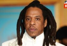 Escándalo en la industria del entretenimiento: Acusaciones de agresión sexual contra Diddy y Jay-Z