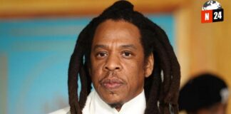 Escándalo en la industria del entretenimiento: Acusaciones de agresión sexual contra Diddy y Jay-Z