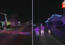 Trágico final de un influencer: Asesinato del popular youtuber ‘Gordo Peruci’ conmociona a México