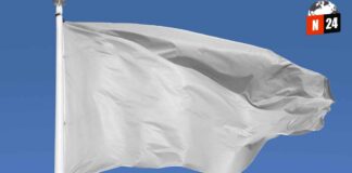 ¡Paz en México! La Iglesia Católica llama a una tregua nacional durante la Virgen de Guadalupe