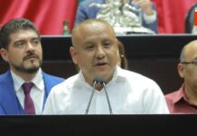 Trágica emboscada al diputado Benito Aguas Atlahua: ¿Quién está detrás de este ataque?