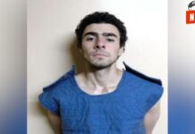 Cazando al Asesino Fantasma: La Persecución Más Intrigante del Año