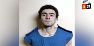 Cazando al Asesino Fantasma: La Persecución Más Intrigante del Año