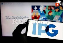 ¡Fusión histórica! La nueva superpotencia publicitaria que domina el mundo