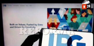 ¡Fusión histórica! La nueva superpotencia publicitaria que domina el mundo