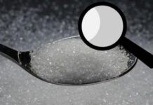 ¿Azúcar, miel o edulcorantes? Descubre la opción más saludable para tu paladar