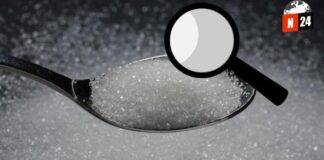 ¿Azúcar, miel o edulcorantes? Descubre la opción más saludable para tu paladar