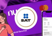 ¡Atención, cuentahabientes de NU! Evita multas del SAT con estos consejos