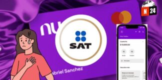 ¡Atención, cuentahabientes de NU! Evita multas del SAT con estos consejos