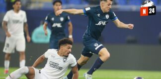 ¡Pachuca Sorprende al Botafogo! Detalles Impactantes de la Eliminación en la Copa Intercontinental