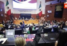 ¡Infonavit se reinventa! Senado aprueba reforma que lo convierte en constructor de vivienda