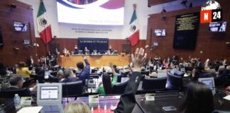 ¡Infonavit se reinventa! Senado aprueba reforma que lo convierte en constructor de vivienda