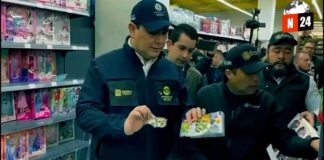 ¡Descubre los Secretos Ocultos de los Anuncios Molestos en Línea!