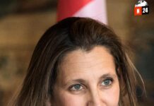 ¡Déficit presupuestario récord en Canadá! ¿Cómo afectará a los ciudadanos?