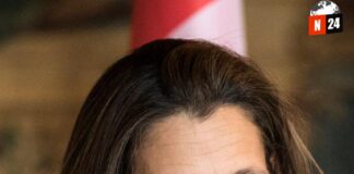 ¡Déficit presupuestario récord en Canadá! ¿Cómo afectará a los ciudadanos?