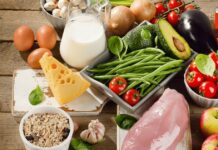 ¡Descubre la Receta Secreta de la Salud: La Guía Definitiva de la OMS y la FAO!