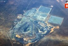 ¡Litio y Hidrógeno Verde: La Pareja Perfecta para la Revolución Energética de México!