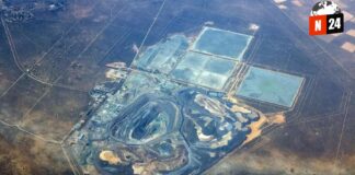 ¡Litio y Hidrógeno Verde: La Pareja Perfecta para la Revolución Energética de México!