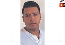 Funcionarios Fugitivos: ¿Cómo Escaparon las Autoridades en el Estado de México?