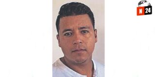 Funcionarios Fugitivos: ¿Cómo Escaparon las Autoridades en el Estado de México?