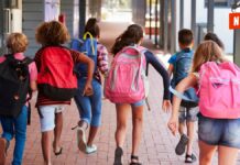 ¡Prepárate para un Megapuente Escolar Inolvidable! Descubre Cuándo y Por Qué