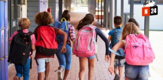 ¡Prepárate para un Megapuente Escolar Inolvidable! Descubre Cuándo y Por Qué