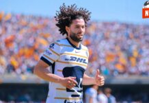 ¡Rayados Buscan Refuerzos de Lujo para Conquistar el Mundial de Clubes!