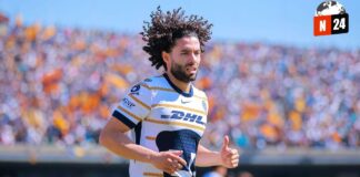 ¡Rayados Buscan Refuerzos de Lujo para Conquistar el Mundial de Clubes!