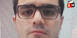 ¡Descubre cómo este narcotraficante mexicano evadió la justicia durante años!