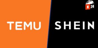 ¿Adiós a los descuentos? Temu y Shein enfrentan nuevos aranceles en México