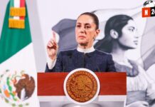 ¡Sorpresa en el mundo textil! México toma medidas para proteger a sus empresas familiares