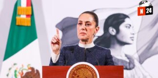 ¡Sorpresa en el mundo textil! México toma medidas para proteger a sus empresas familiares