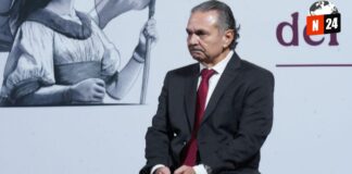 ¡Escándalo en el Infonavit! Descubren estafas multimillonarias durante el gobierno de Peña Nieto