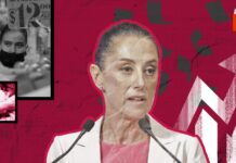 ¡Sheinbaum Revela el Plan Maestro para Impulsar la Economía Mexicana!