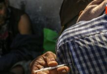 ¿Cómo los cárteles de la droga reclutan a estudiantes de química para fabricar fentanilo? Investigación exclusiva de N24