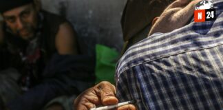 ¿Cómo los cárteles de la droga reclutan a estudiantes de química para fabricar fentanilo? Investigación exclusiva de N24